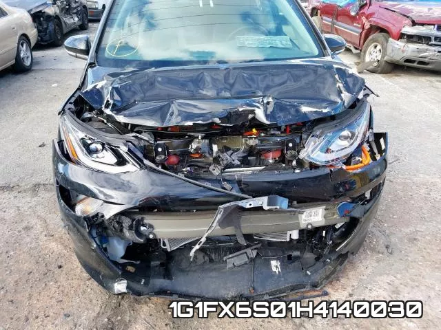 1G1FX6S01H4140030