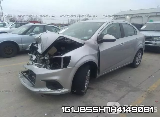 1G1JB5SH7H4149081_2.webp