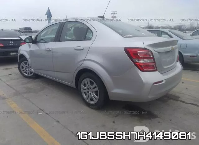 1G1JB5SH7H4149081_3.webp