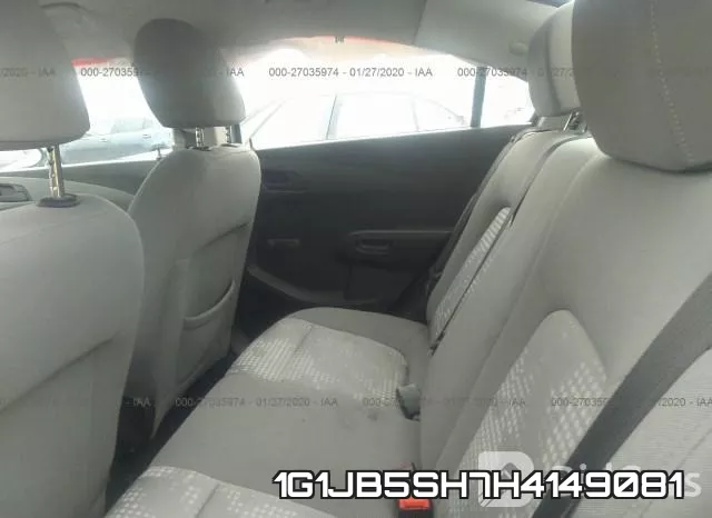 1G1JB5SH7H4149081_8.webp
