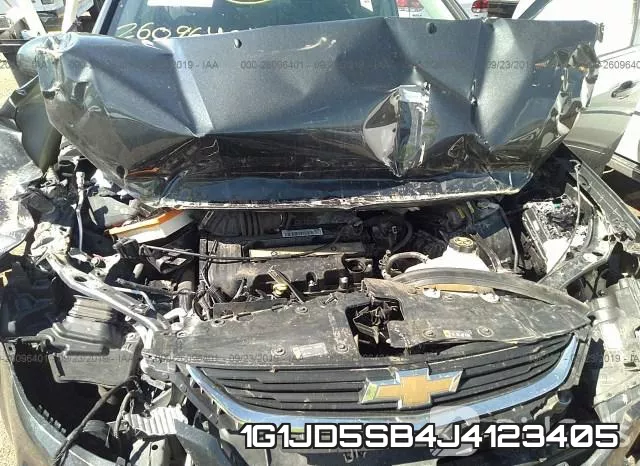 1G1JD5SB4J4123405_10.webp