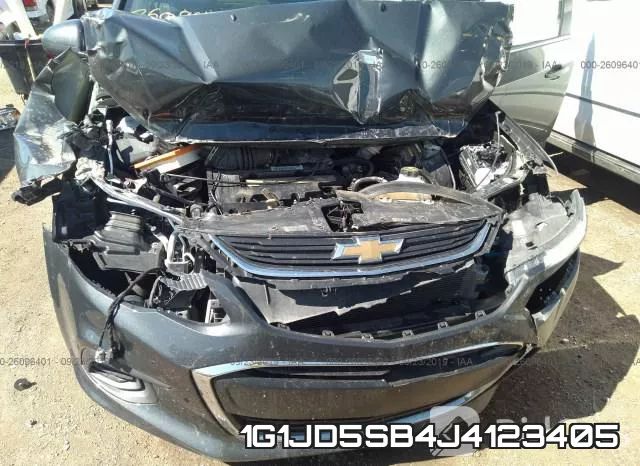 1G1JD5SB4J4123405_6.webp