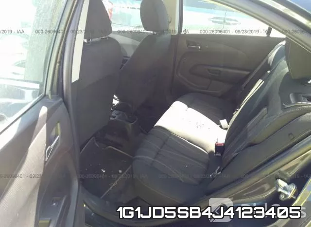 1G1JD5SB4J4123405_8.webp