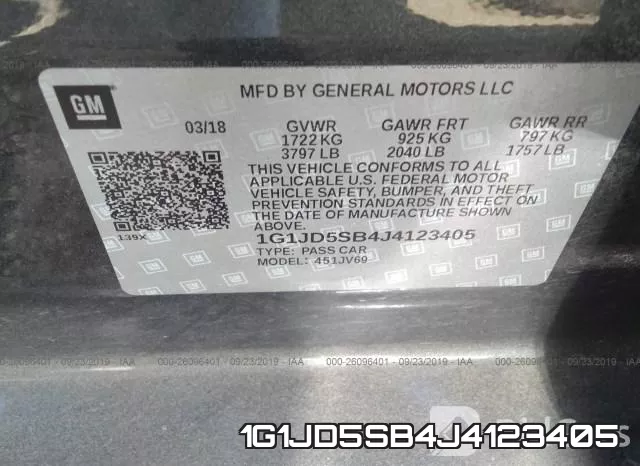 1G1JD5SB4J4123405_9.webp