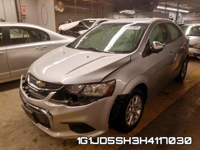 1G1JD5SH3H4117030_2.webp