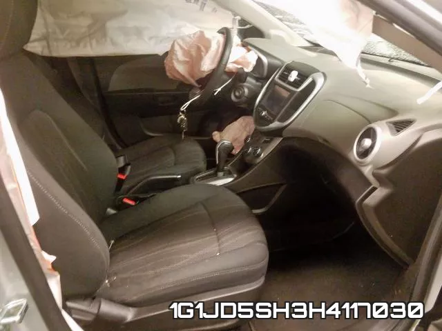 1G1JD5SH3H4117030_5.webp