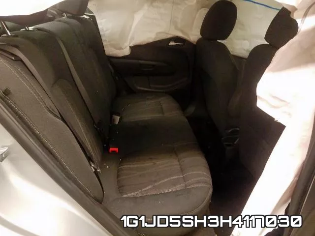 1G1JD5SH3H4117030_6.webp