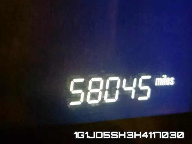 1G1JD5SH3H4117030_8.webp