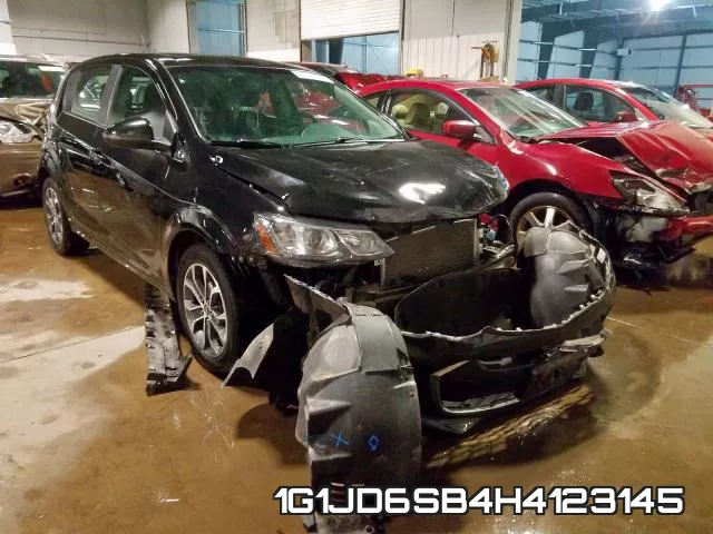 1G1JD6SB4H4123145_1.webp
