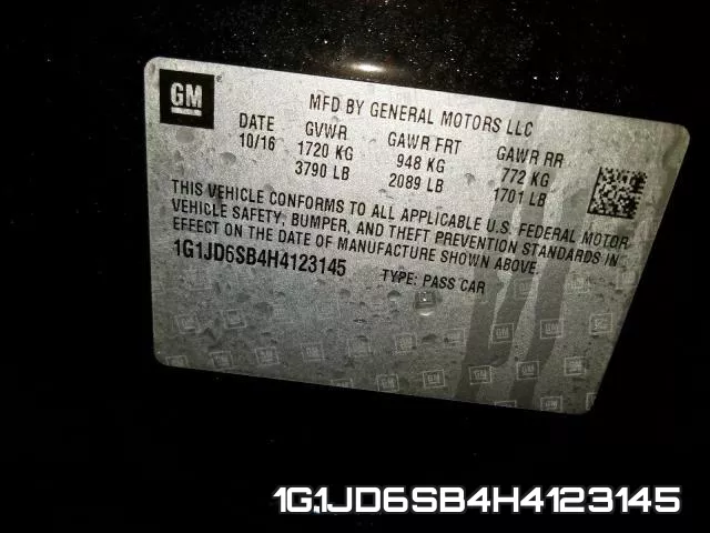 1G1JD6SB4H4123145_10.webp