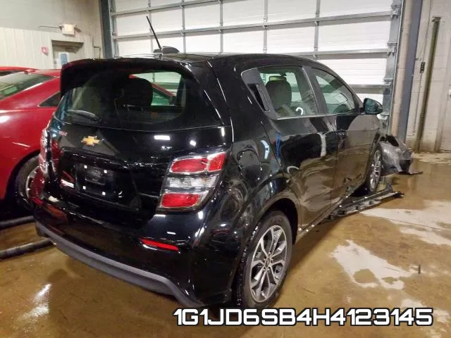 1G1JD6SB4H4123145_4.webp