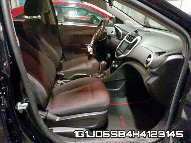 1G1JD6SB4H4123145_5.webp