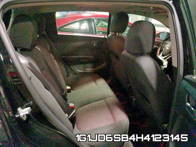 1G1JD6SB4H4123145