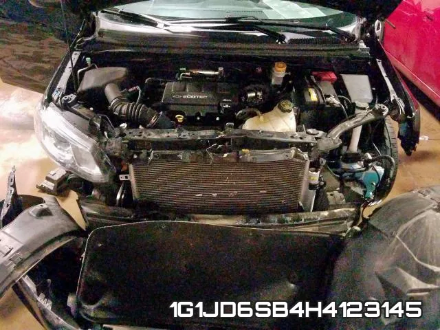 1G1JD6SB4H4123145_7.webp