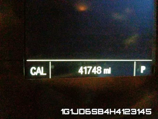 1G1JD6SB4H4123145_8.webp