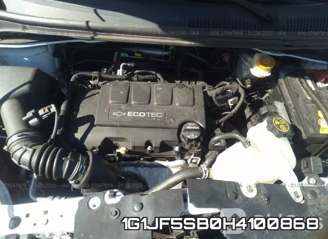 1G1JF5SB0H4100868_10.webp