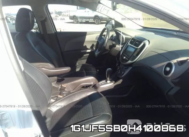 1G1JF5SB0H4100868_5.webp