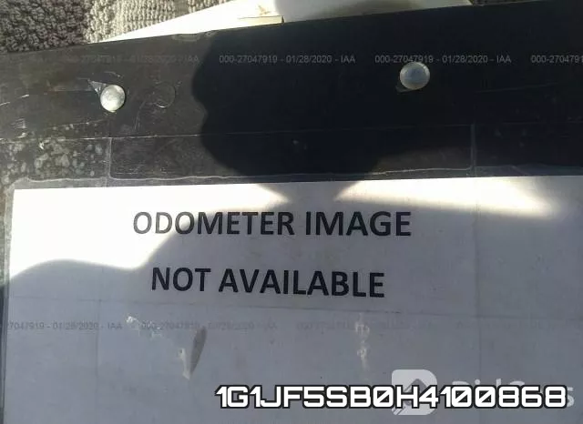 1G1JF5SB0H4100868_7.webp