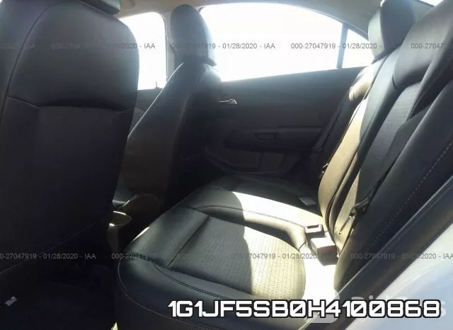 1G1JF5SB0H4100868_8.webp