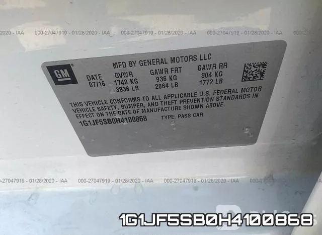 1G1JF5SB0H4100868_9.webp