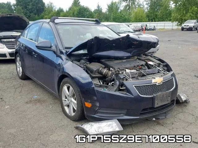 1G1P75SZ9E7100558