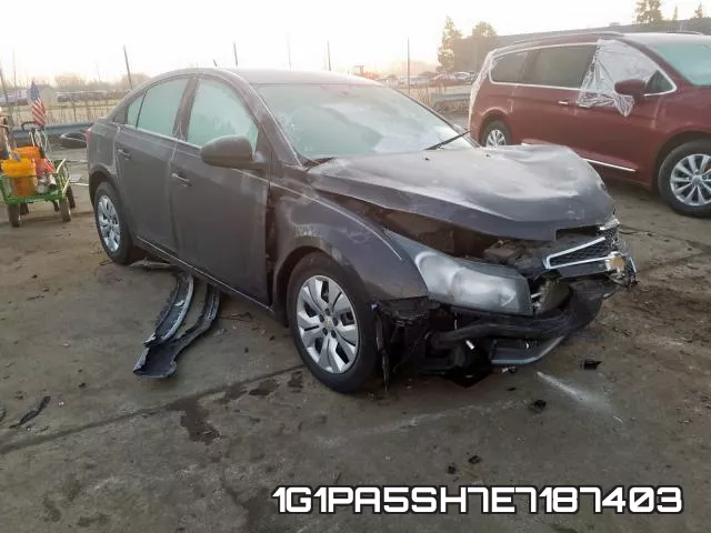 1G1PA5SH7E7187403