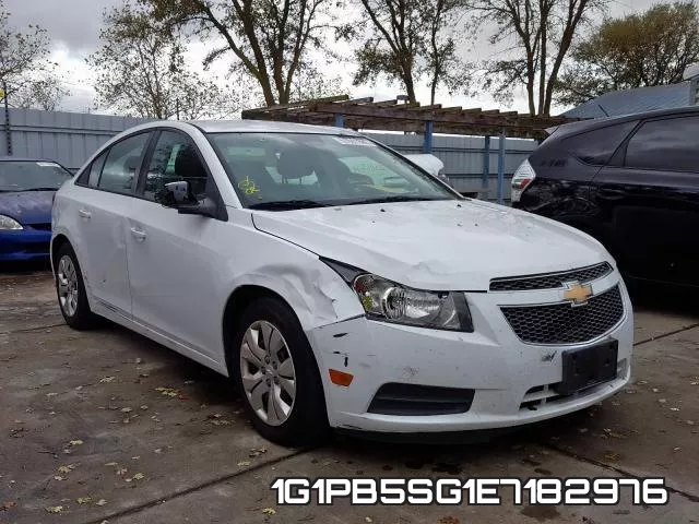 1G1PB5SG1E7182976
