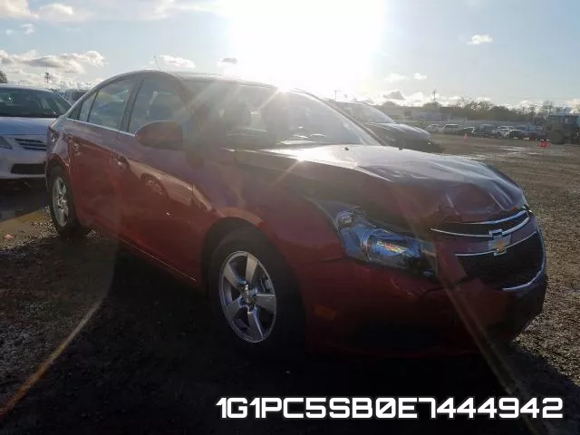 1G1PC5SB0E7444942
