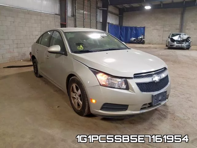 1G1PC5SB5E7161954