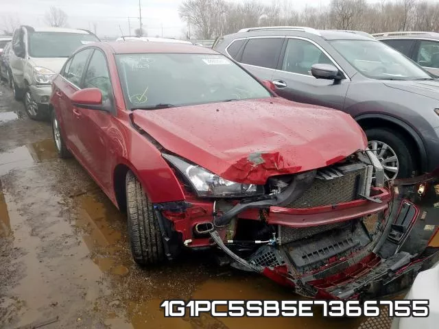 1G1PC5SB5E7366755