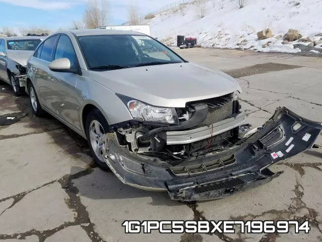 1G1PC5SBXE7196974