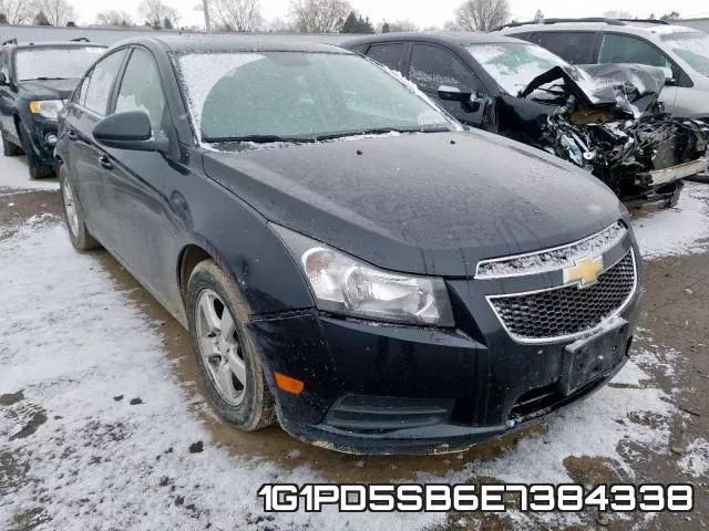 1G1PD5SB6E7384338
