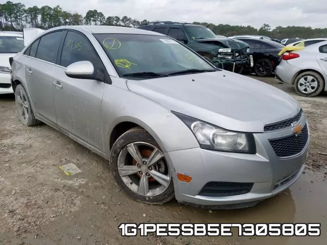 1G1PE5SB5E7305805