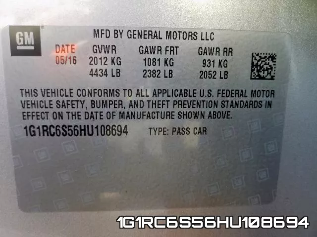 1G1RC6S56HU108694_10.webp