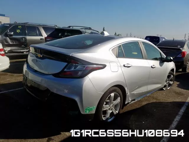 1G1RC6S56HU108694
