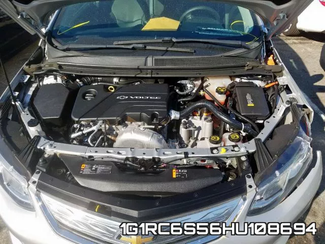 1G1RC6S56HU108694_7.webp
