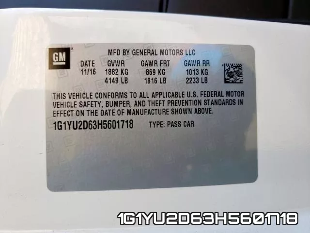 1G1YU2D63H5601718_10.webp