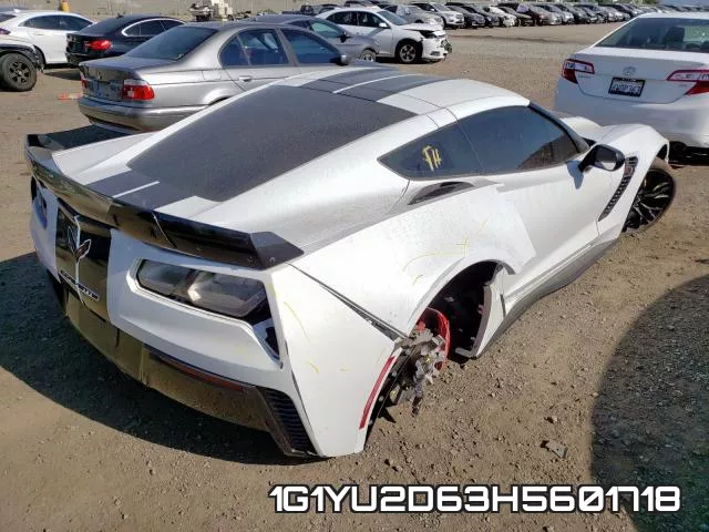 1G1YU2D63H5601718_4.webp