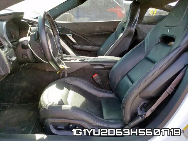 1G1YU2D63H5601718_5.webp