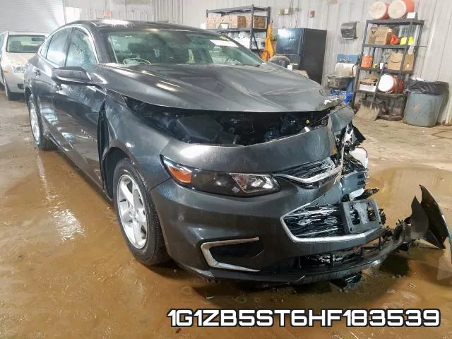 1G1ZB5ST6HF183539_1.webp