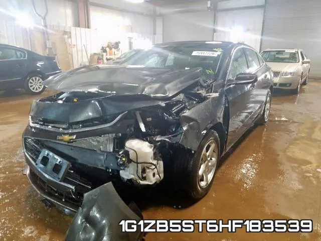 1G1ZB5ST6HF183539_2.webp