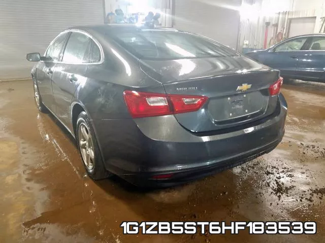 1G1ZB5ST6HF183539_3.webp