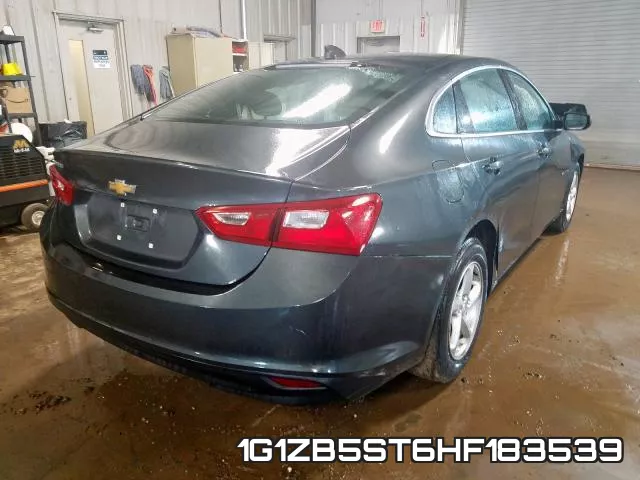 1G1ZB5ST6HF183539_4.webp