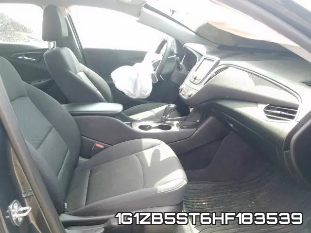 1G1ZB5ST6HF183539_5.webp