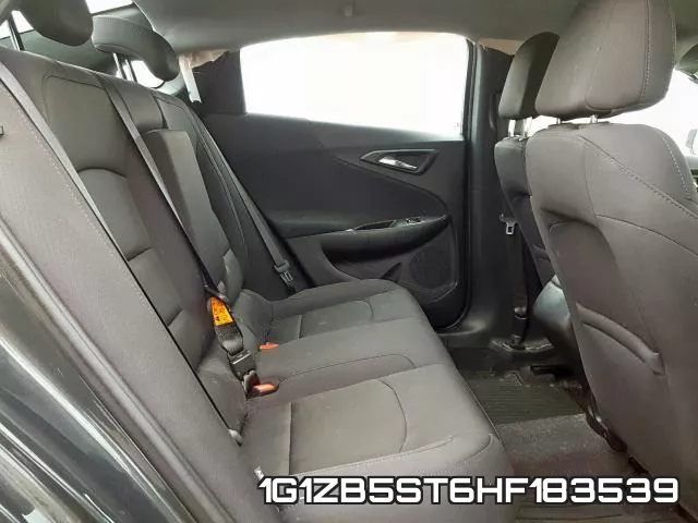 1G1ZB5ST6HF183539_6.webp