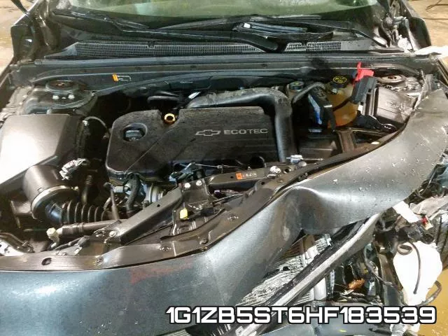 1G1ZB5ST6HF183539_7.webp