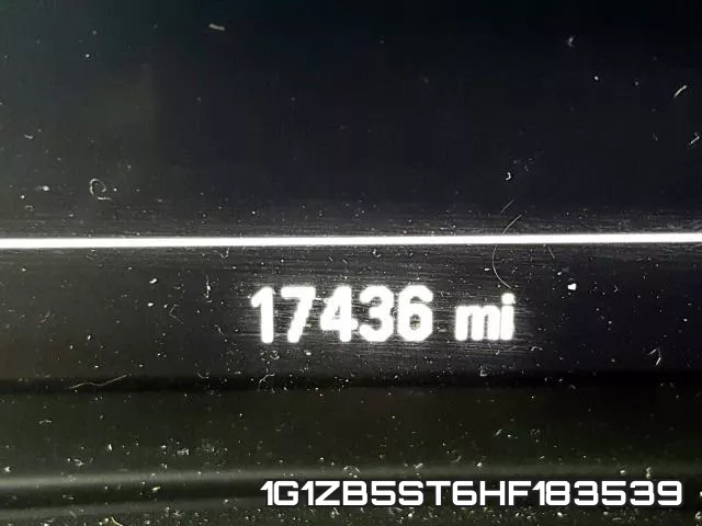 1G1ZB5ST6HF183539_8.webp