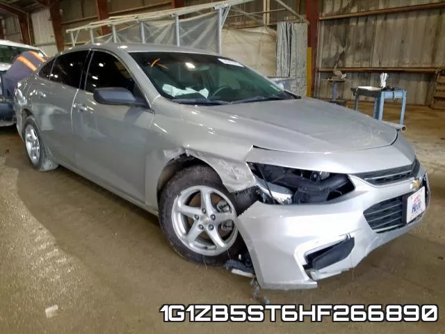 1G1ZB5ST6HF266890_1.webp