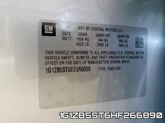 1G1ZB5ST6HF266890_10.webp