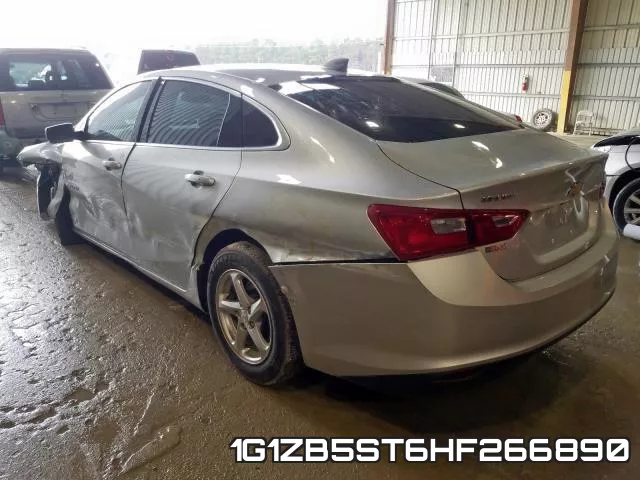 1G1ZB5ST6HF266890_3.webp